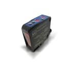 DATASENSING - S62-PL-5-M11-PP BGS LASER 35CM PNP M12