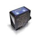 DATASENSING - S65-PA-5-V19-PPP COLOUR PNP OUT M12