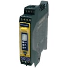 DATASENSING - SG-BWS-T4 MAN AUTO RES EDM CONTROL UNIT