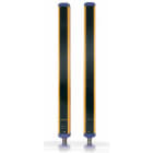 DATASENSING - SG2-30-030-OO-X 30MM RES AUTO RESTART