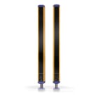 DATASENSING - SG2-30-060-OO-X 30MM RES AUTO RESTART