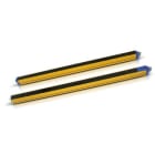 DATASENSING - SG2-S4-120-PP-E H=1200 LINEAR EDM 957851030