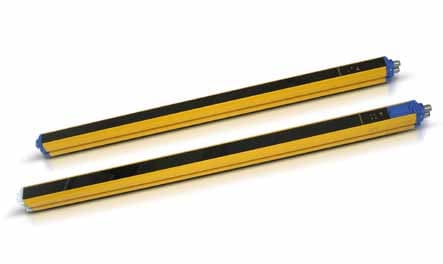 DATASENSING - SG4-S3-080-PP-E H=800 LINEAR EDM 957851050