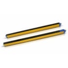 DATASENSING - SG4-S3-080-PP-E H=800 LINEAR EDM