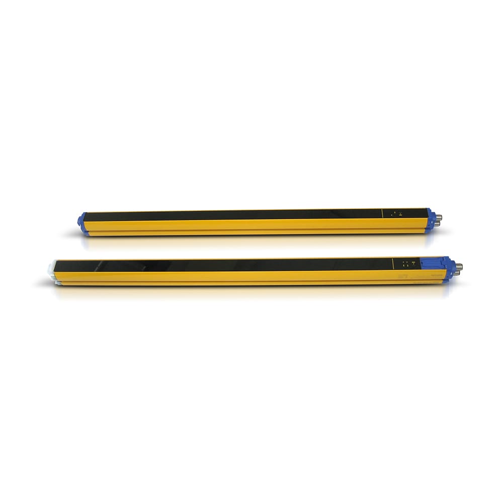 DATASENSING - SG2-S4-120-PP-W H=1200 LINEAR MUTING