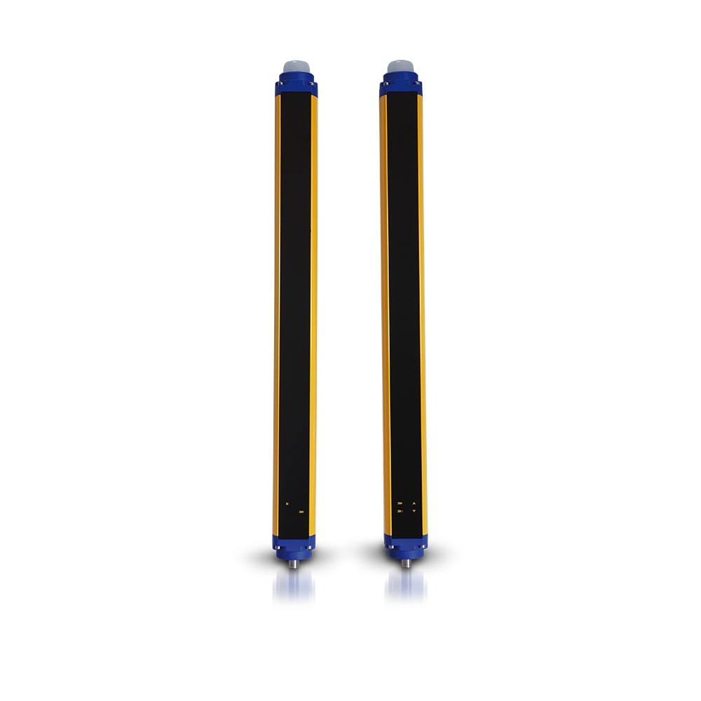 DATASENSING - SG2-B3-080-OO-E H=800 LINEAR EDM