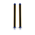 DATASENSING - SG4-40-120-OO-E H=1200 LONG RANGE