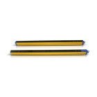 DATASENSING - SG4-S4-120-PP-N H=1200 MUTING 8POLES