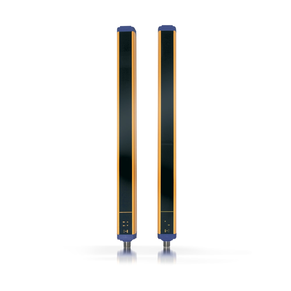 DATASENSING - SG4-14-030-OO-E 14MM RES EDM