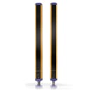 DATASENSING - SG4-30-120-OO-E 30MM RES EDM