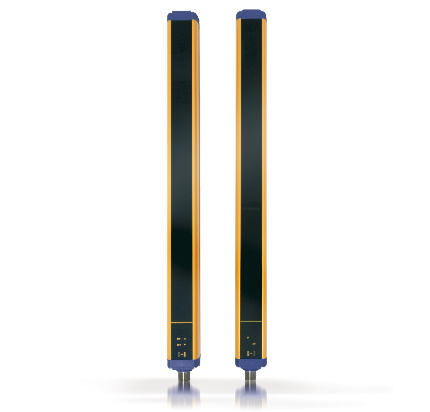 DATASENSING - SG4-30-030-OO-X 30MM RES