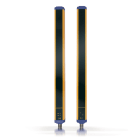 DATASENSING - SG4-30-030-OO-X 30MM RES