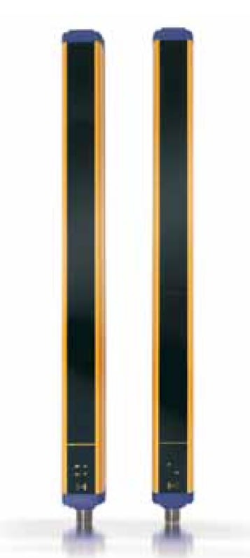 DATASENSING - SG4-30-060-OO-X 30MM RES 957901600