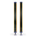 DATASENSING - SG4-30-060-OO-X 30MM RES 957901600