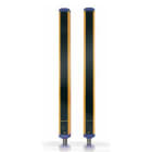 DATASENSING - SG4-30-060-OO-X 30MM RES