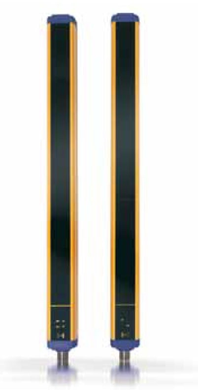 DATASENSING - SG4-30-090-OO-X 30MM RES