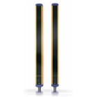 DATASENSING - SG4-30-090-OO-X 30MM RES