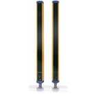DATASENSING - SG4-30-120-OO-X 30MM RES