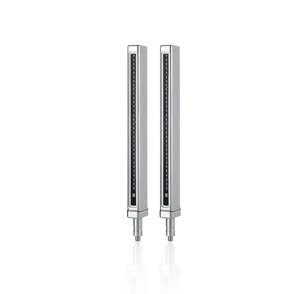 DATASENSING - SG4-H14-015-OO-X-B