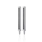 DATASENSING - SG4-H14-015-OO-X-B