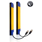 DATASENSING - SL4-14-0150-E 150MM HEIGHT 14MM RES EDM