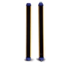 DATASENSING - SG4-RB2-050-OO-W H=500 ACTIVE MUTING