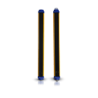 DATASENSING - SG4-RDB2L H=500 PASSIVE L