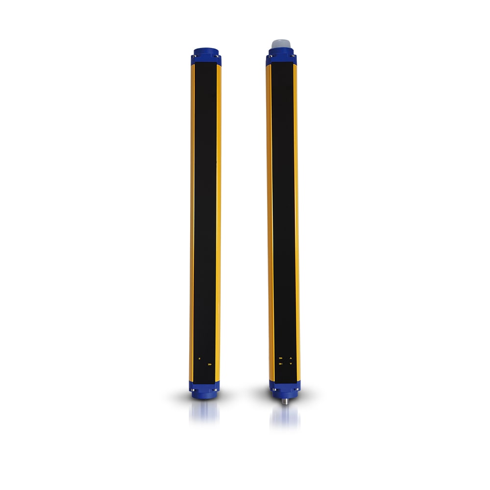 DATASENSING - SG4-RDB2T H=500 PASSIVE T