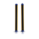 DATASENSING - SG4-RB4-090-OO-E H=900 ACTIVE EDM