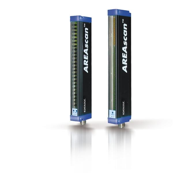 DATASENSING - AS1-LD-HR-010-J D 2M RES 0.5MM H 100MM