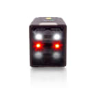DATASENSING - SMART-VS-MR-5-150-WH-O SVS WP 150MM OUT