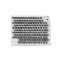 DATASENSING - R6-PLASTIC REFLECTOR -60X40,5MM