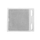 DATASENSING - R7 REFLECTOR RRX LASER 51X61MM M505-12