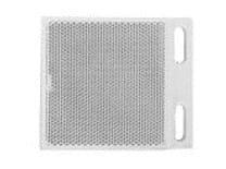 DATASENSING - R7 REFLECTOR RRX LASER 51X61MM M505-12
