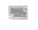 DATASENSING - R8 REFLECTOR RRX LASER 14X23MM M123-70