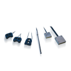 DATASENSING - OFA-4-FE-20 PROX.FIXED FOCUS, END VIEW