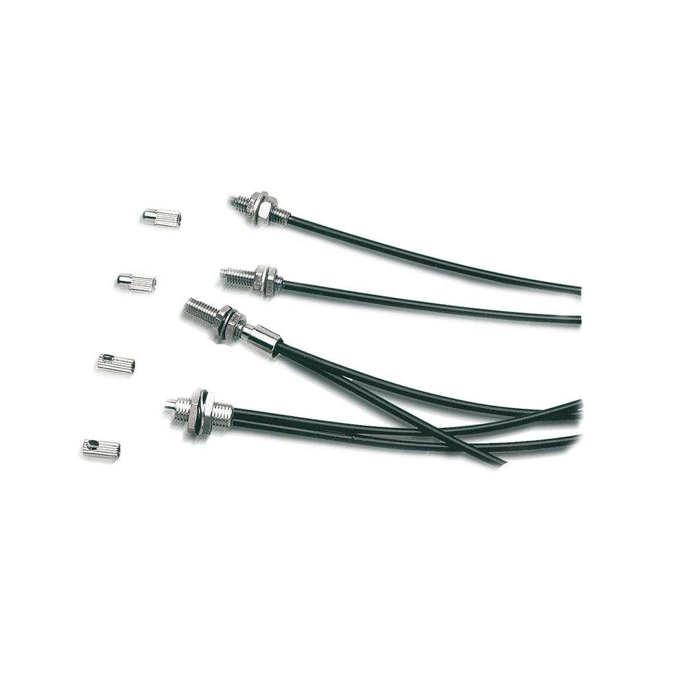 DATASENSING - OF-44-XF-20 COAXIAL EXTRAFLEX