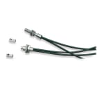 DATASENSING - OF-42ST-20 2FBM 95A201340