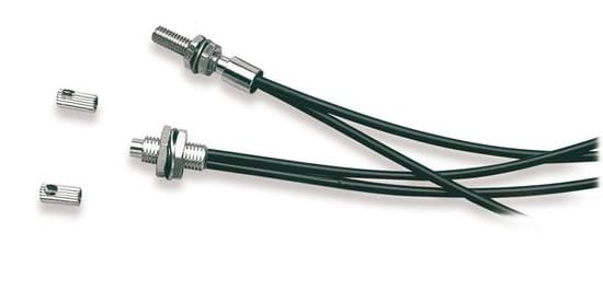 DATASENSING - OF-43-ST-20   2FBM 95A201350