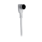 DATASENSING - CS-A2-02-G-05 4 POLI 90 5M GRIGIO