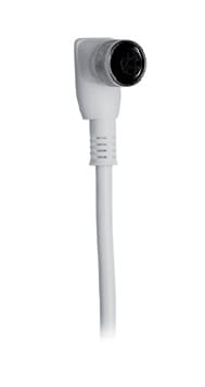 DATASENSING - CS-A2-02-G-05 4 POLI 90 5M GRIGIO