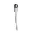 DATASENSING - CS-A1-02-G-05 4 POLI DIRITTO 5M GRIGIO