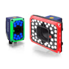 DATASENSING - TERMINAL BLOCK, DB25 FEMALE