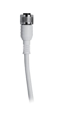 DATASENSING - CS-A1-03-G-10 5 POLI DIRITTO 10M GRIGIO