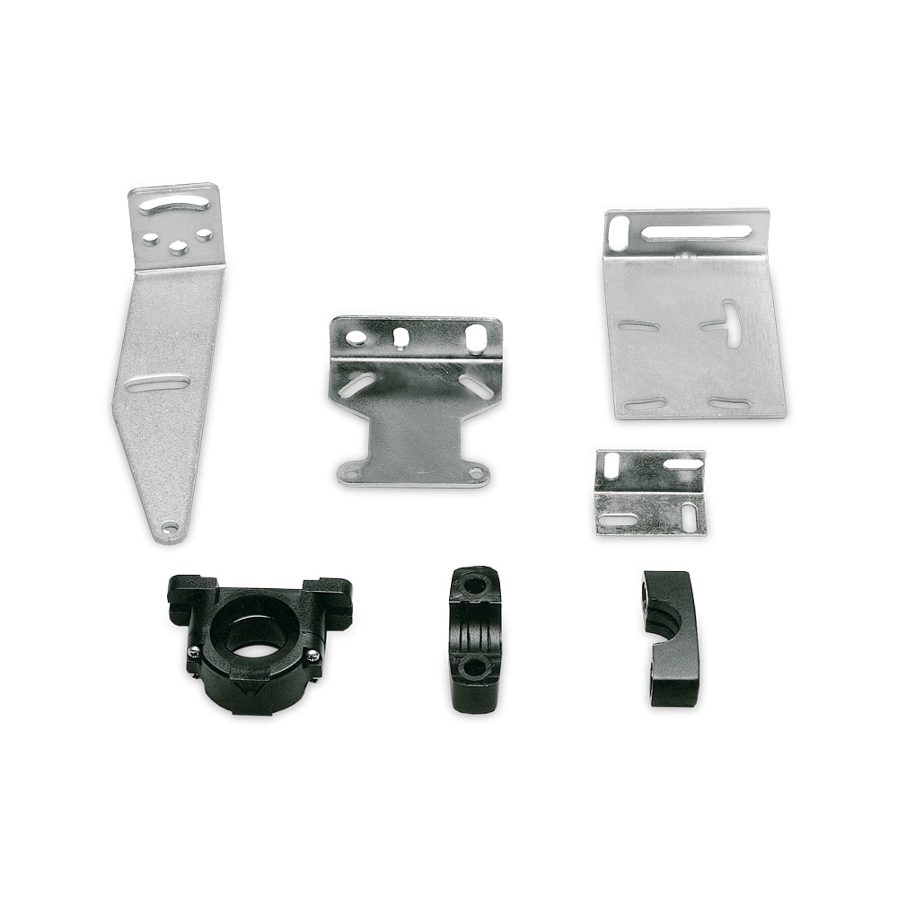 DATASENSING - ST-504 FIXING BRACKET S6 95ACC2820