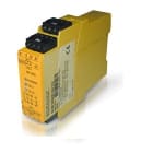 DATASENSING - SE-SR2 TYPE 4 SAFETY RELAY 3NO 1NC 95ACC6170