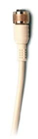 DATASENSING - CS-A1-02-U-10 4 POLI DRITTO 10M UL 2464