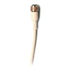 DATASENSING - CS-A1-02-U-25 4 POLI DRITTO 25M UL 2464