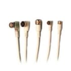 DATASENSING - CS-A1-06-U-05 8 POLI DRITTO 5M UL 2464 95ASE1230