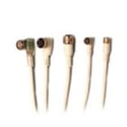 DATASENSING - CS-A1-06-U-05 8 POLI DRITTO 5M UL 2464